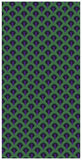 -48 x 60 inches-