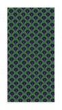 -60 x 84 inches-
