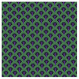 -60 x 60 inches-