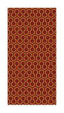 -60 x 84 inches-