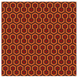 -60 x 60 inches-