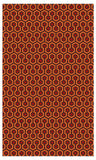 -96 x 96 inches-