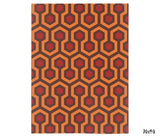 -30x40 inch-Single Sided-
