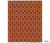 -50x60 inch-Single Sided-