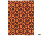 -60x80 inch-Single Sided-