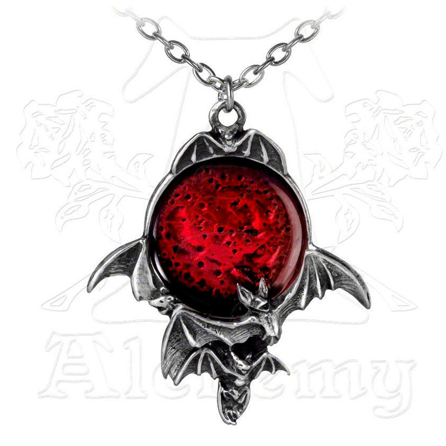 -Red-