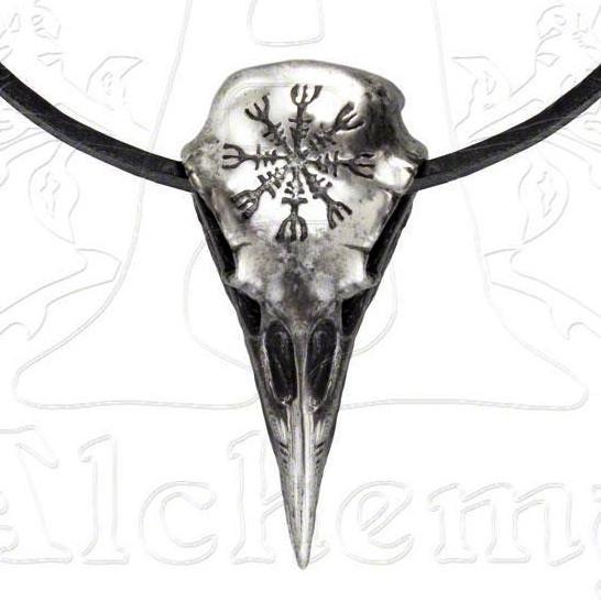 -Silver-