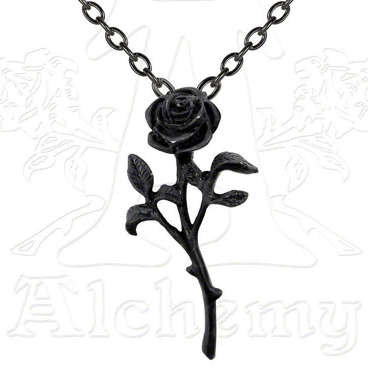 -Black-