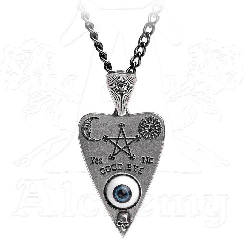 -Silvertone-664427043660