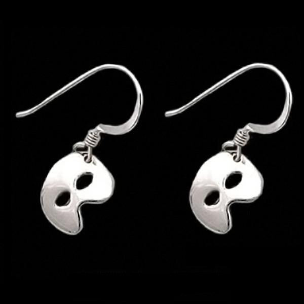 -Sterling Silver-