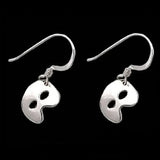 -Sterling Silver-