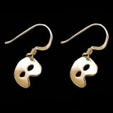 -14k Gold-
