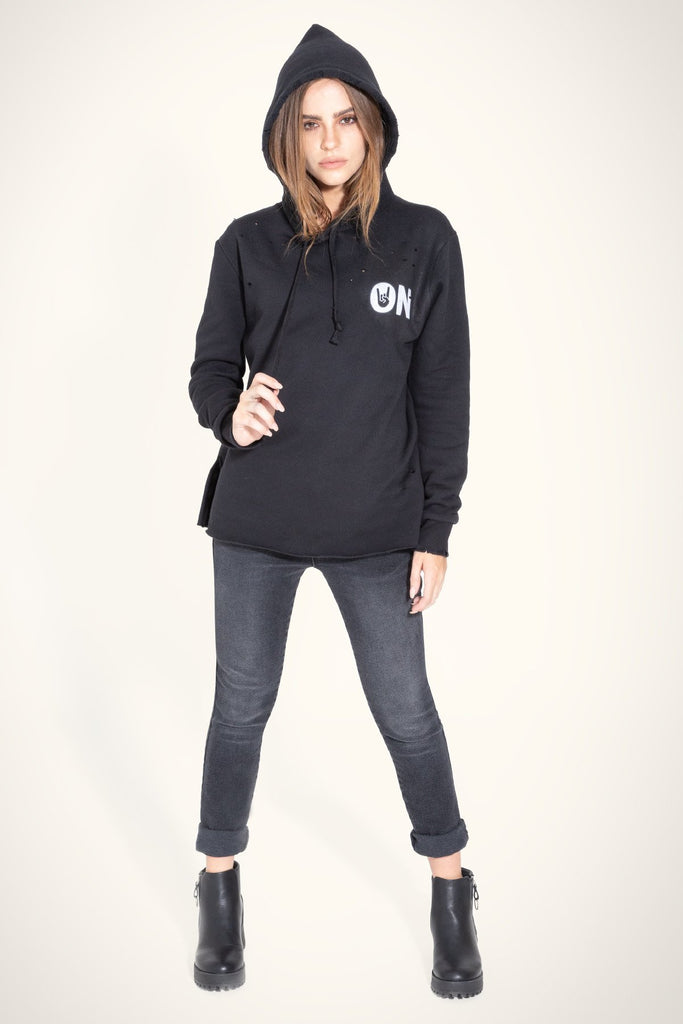 Lynette Mid-Rise Skinny Jeans, Hot Stuff Dark Gray - Made in the USA-A mid-rise skinny jean, tapered to the ankle with a versatile inseam that creates the perfect fit. Adorned with SIWY Denim's signature embroidered back pocket and curved back yokes, it highlights and controls curves while adding lift. Designed in New York. Made with love in LA. American designer denim NYC fashion brand-