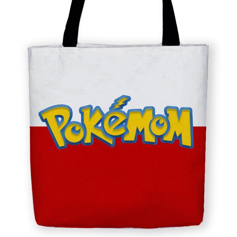 -High quality, reusable woven polyester fabric carryall tote bag. Durable and machine washable. This item is made-to-order and typically ships in 3-5 business days.-13 inches-Not Applicable