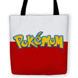 -High quality, reusable woven polyester fabric carryall tote bag. Durable and machine washable. This item is made-to-order and typically ships in 3-5 business days.-13 inches-Not Applicable