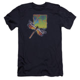 -NAVY-XL-