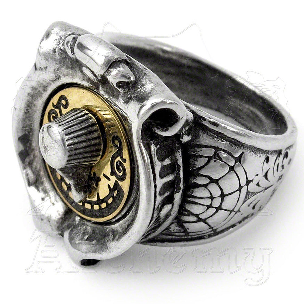 -Size N / 7 US-664427028001