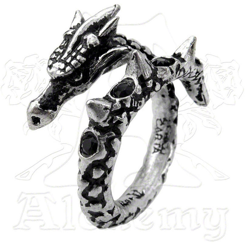 -L/N - 51.2-53.8mm - 6/7 US-Silvertone-