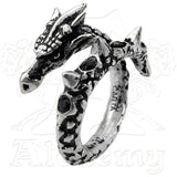 -L/N - 51.2-53.8mm - 6/7 US-Silvertone-