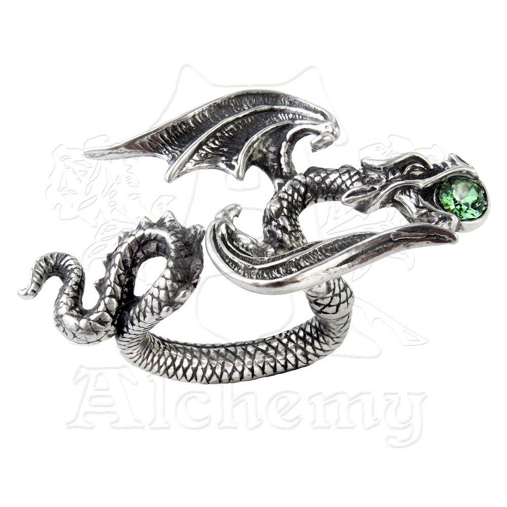 -L/N - 6/7 US-Silver-664427040058