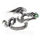 -L/N - 6/7 US-Silver-664427040058