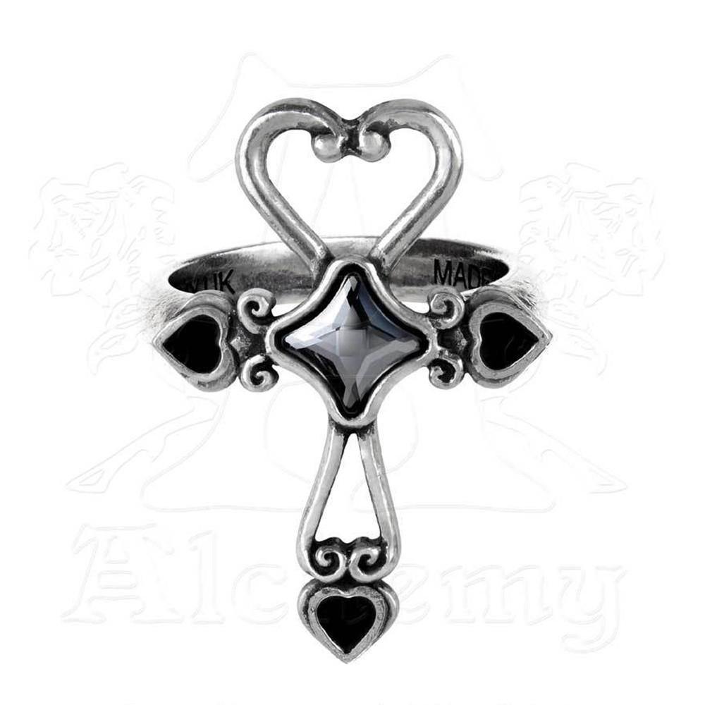 -Size L / 6 US-664427044391