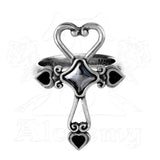 -Size L / 6 US-664427044391