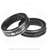 -Size N / 7 US-664427044292
