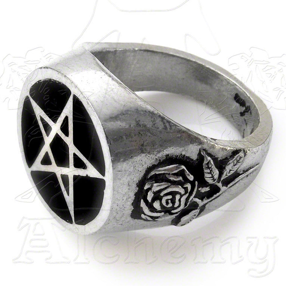 -Size N / 7 US-664427005002