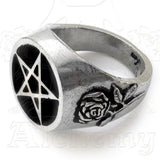 -Size N / 7 US-664427005002