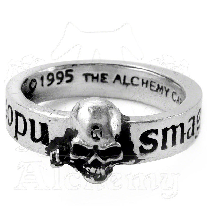 -Size N / 7 US-664427005354