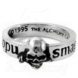 -Size N / 7 US-664427005354