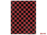 -30x40 inch-Single Sided-