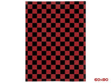 -60x80 inch-Single Sided-