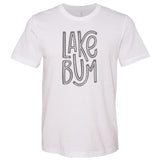 -Vintage faded tees with a modern twist! Ultra-soft, premium triblend or 50/50 poly cotton blend unisex shirts. Eco-friendly, water-based printing. The ink directly dyes the fabric, so the design becomes a permanent part of the shirt and is soft to the touch. Shipped from the USA.-Unisex L-White-