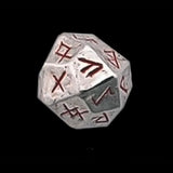 -One-Red-616641498788
