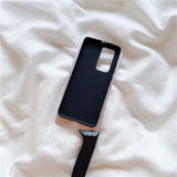-Funny soft, shock absorbing silicone meat cleaver phone case to fit Samsung Galaxy S21 S22 S20 S10 S9 S8 Plus Pro S7 S6 Edge Note 10 9 8 A71 A51 A70 A50 A32 M41 Lite 4G Free shipping, average delivery 2-3 weeks. unique weird wtf weirdest kitchen knife case mobile cellphone horror chef teen cosplay accessory gift-