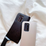 -Funny soft, shock absorbing silicone meat cleaver phone case to fit Samsung Galaxy S21 S22 S20 S10 S9 S8 Plus Pro S7 S6 Edge Note 10 9 8 A71 A51 A70 A50 A32 M41 Lite 4G Free shipping, average delivery 2-3 weeks. unique weird wtf weirdest kitchen knife case mobile cellphone horror chef teen cosplay accessory gift-