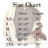 Peachy Retro Graphic Tee, Unisex -Vintage faded tees with a modern twist! Ultra-soft, premium triblend or 50/50 poly cotton blend unisex shirts. Eco-friendly, water-based inks. Graphic print is soft to the touch. Shipped from the USA. Peach womens mens unisex Georgia GA Atlanta ATL south southern belle georgian southerner peachy summer.-