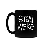 -11oz-