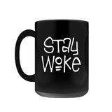 -15oz-