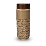 -Mocha Brown-Horizontal-6945035200602