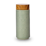 -Mint Green-6945035200664