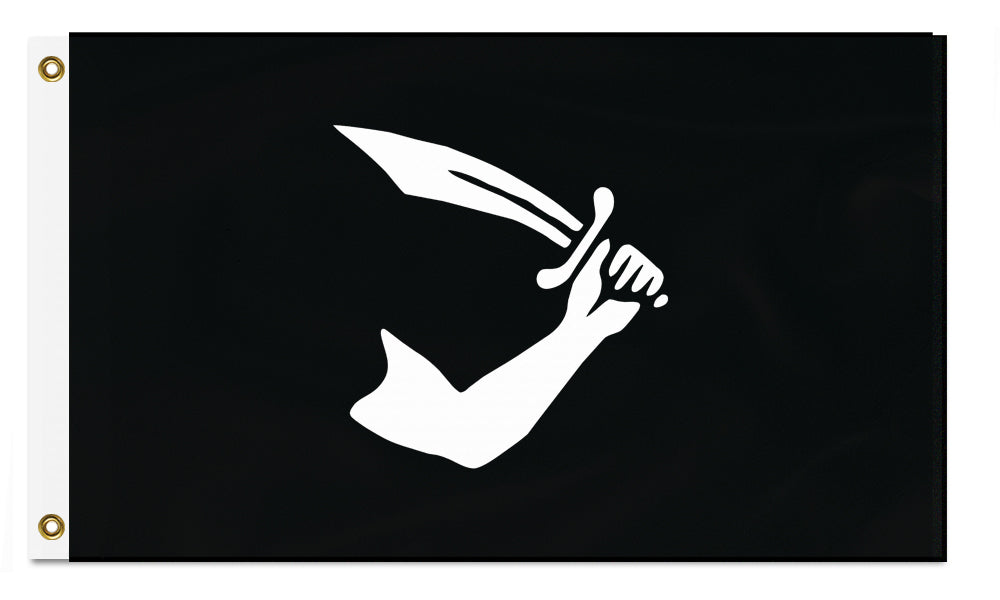 -5 ft x 3 ft-Standard-Grommets-