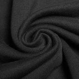 Alien Nation Coat, Punk Rave Gothic Women's Long Hooded Jacket Cloak-