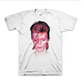 -Men's Large T Shirt-