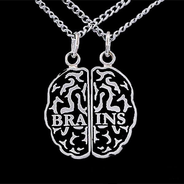 -Sterling Silver-Antiqued Finish (as shown)-24" Rhodium Plated Chain-