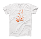 -Men (Unisex)-Black-S-