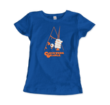 -Men (Unisex)-Charcoal-S-