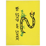 -60x80 inch-Single Sided-